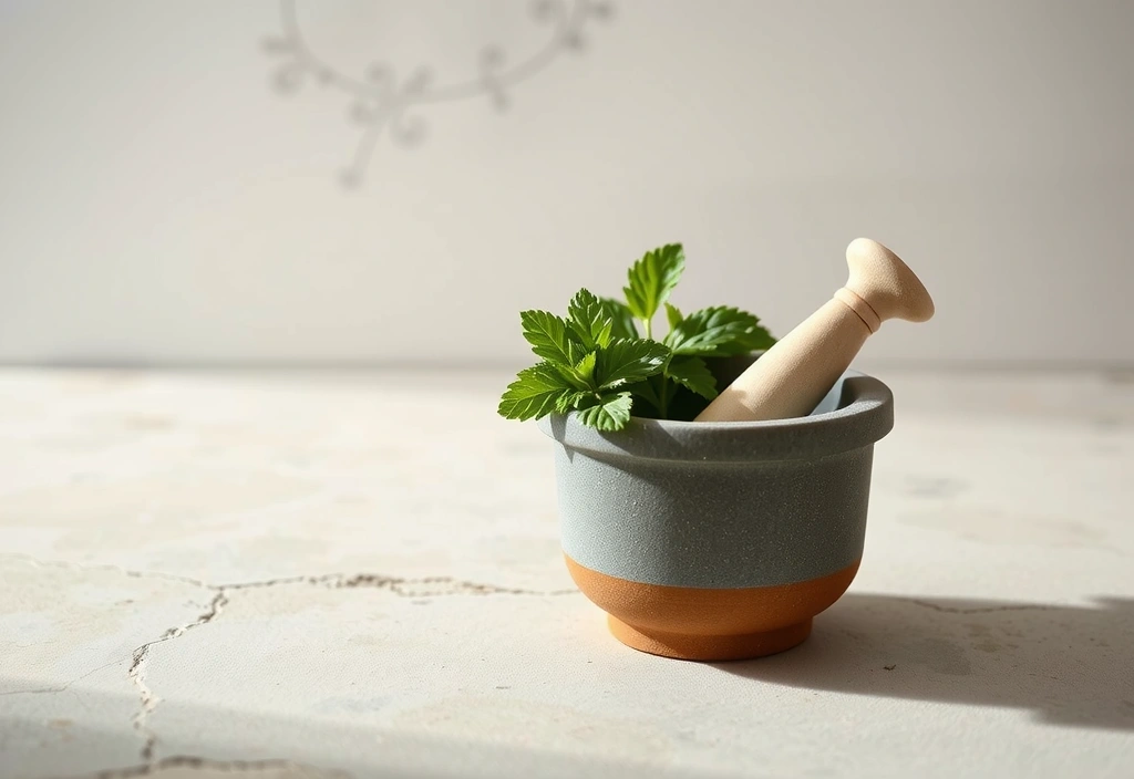 Funkcionális tisztaság