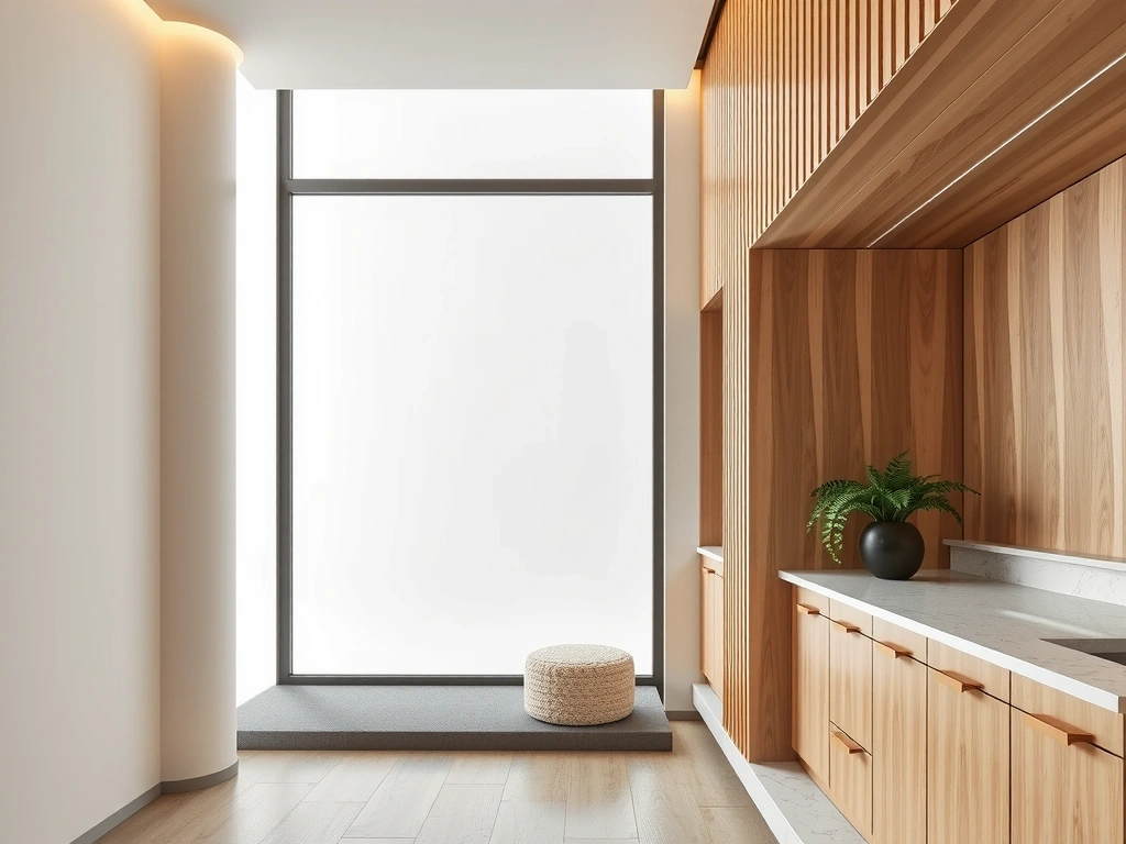 Helyszíni belső tér