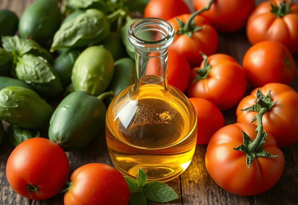 Anyagcsere alapú étrend