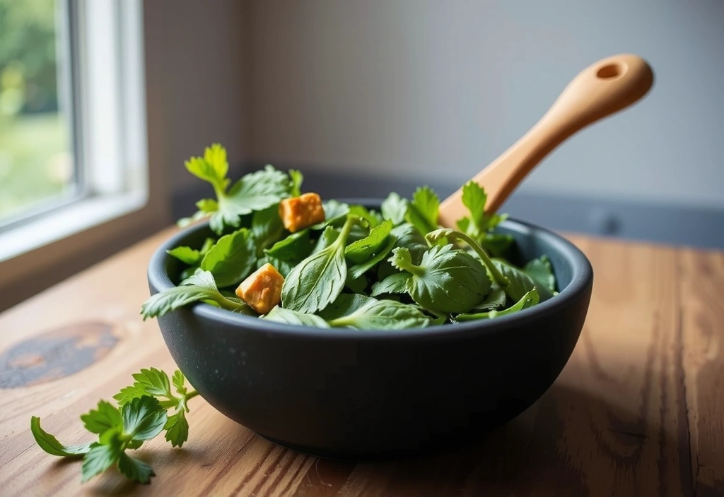 Táplálkozási tudatosság